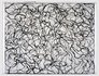 Brice Marden Letters