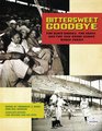 Bittersweet Goodbye The Black Barons the Grays and the 1948 Negro League World Series