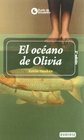 El Oceano De Olivia / Olive's Ocean
