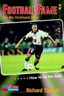 Football Fame Level 2 The Rio Ferdinand Story