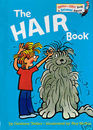 The Hair Book (Bright  Early Book ; Be 24)