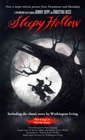 Sleepy Hollow: A Novelization (Includes the Classic Short Story)