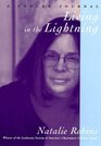 Living in the Lightning A Cancer Journal
