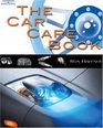 The Care Care Book