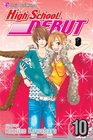 High School Debut Volume 10