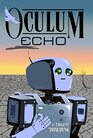 Oculum Echo