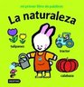 La Naturaleza