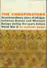 The Conspirators