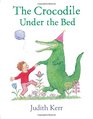 The Crocodile Under the Bed
