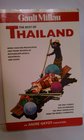 The Best of Thailand