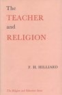 The Teacher and Religion