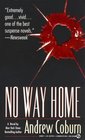 No Way Home