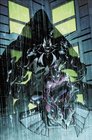 Marvel Knights SpiderMan Vol 2 Venomous
