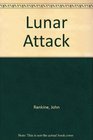 Lunar Attack