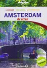 Lonely Planet Amsterdam De Cerca