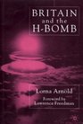 Britain and the Hbomb