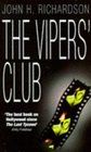 The Vipers' Club