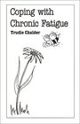 Coping with Chronic Fatigue