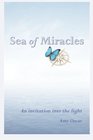 Sea of Miracles An Invitation from the Angels