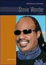 Stevie Wonder Muscian