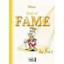 Hall of Fame 06 Don Rosa