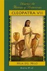 Cleopatra VII Hija Del Nilo