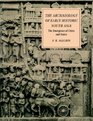 The Archaeology of Early Historic South Asia  The Emergence of Cities and States
