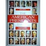 The American Presidents (9th Edition)