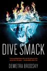 Dive Smack