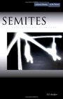 Semites Race Religion Literature