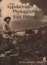 The Appalachian Photographs of Earl Palmer