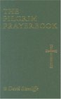 Pilgrim Prayer Book