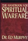 The Handbook for Spiritual Warfare