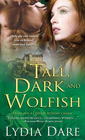 Tall, Dark and Wolfish (Westfield Wolves, Bk 2)