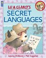 Secret Languages