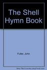 The Shell Hymn Book