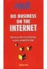 Do Business on the Internet