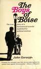 The Boys of Boise