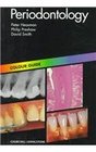 Periodontology Colour Guide