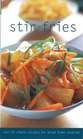 Stir-Fries