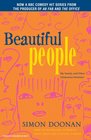 Beautiful People: My Family and Other Glamorous Varmints