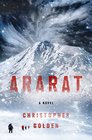 Ararat (Ben Walker, Bk 1)