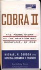 Cobra II  The Inside Story of the Invasion and Occupation of Iraq  Unabridged Audio 16 Cassettes