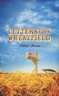 Letters From Wheatfield