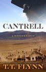 Cantrell A Western Duo