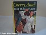 Cherry Ames Rest Home Nurse