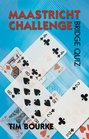 Maastricht Challenge Bridge Quiz