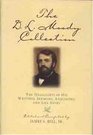 The DL Moody Collection The Highlights of His Writings Sermons Anecdotes and Life Story