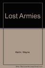 Lost Armies