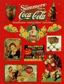 B.J. Summers Guide to Coca-Cola: Identifications, Current Values, Circa Dates (B. J. Summers' Guide to Coca-Cola: Identifications, Current Values, Circa Dates)